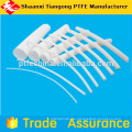 Beste Leistung ptfe f4 Sie Schlauch für Australien Nylon Schlauch